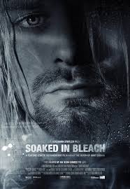 Soaked In Bleach 2015 Imdb