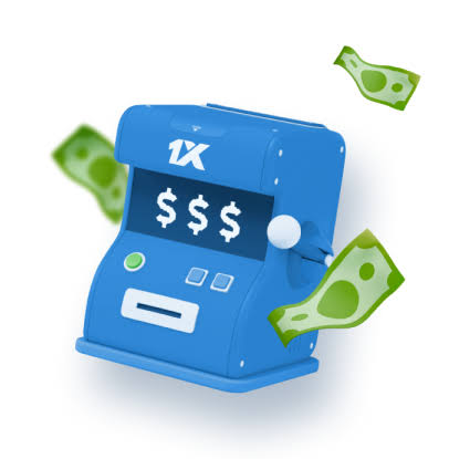 1xBet ශ්‍රී ලංකා පිළිබඳව තොරතුරු ᐉ lk.1xbet.com