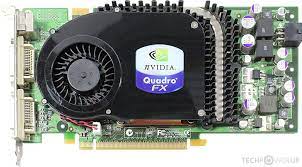 We have microsoft windows xp, windows vista, windows 7, windows 8 / 8.1 and windows 10. Nvidia Quadro Fx 3450 Specs Techpowerup Gpu Database