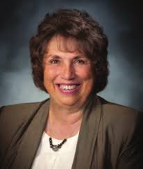 Celebrating 115 Years of Serving Together