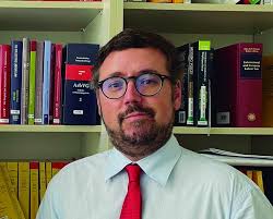 Blog Legendaria Ediciones