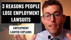 Ep87: How 1:1 Coaching for Attorney Matthew Kaufman Worked in 12 Months  with his coach Daniel Struna