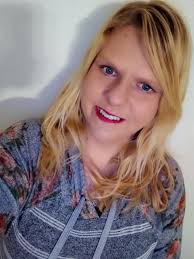 Celebrating 40 years of sobriety