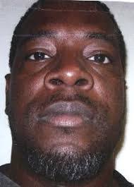 Leland Griffin's Instagram, Twitter & Facebook