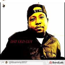 Brittney Tinker's Instagram, Twitter & Facebook