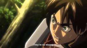 Shingeki No Kyojin 21 Erd Petra And Auruo Deaths Youtube Petra levi attack titan ackerman aot ral titans kiss death anime quaas erwin shingeki scarlet stella 巨人 skip ship viria. shingeki no kyojin 21 erd petra and auruo deaths