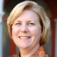 2 "Camille Crabtree" profiles