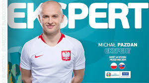 430,039 likes · 1,969 talking about this. Michal Pazdan Pazdekk Twitter