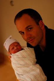 Berkabile Family: March 2010