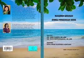 Bagaimana cara pengambilan keputusan manajemen keuangan? Manajemen Keuangan Karti