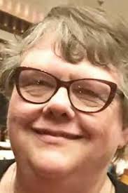 The Paper of Wabash County