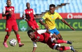 When the match begin, you will be able to follow supersport united vs mamelodi sundowns live score , standings, minute by minute updated live results and match statistics. Dk6a0iq Vbzt1m