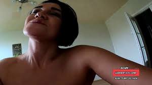 Vidéos porno pidi meg gratuites 2025, 3 | xHamster