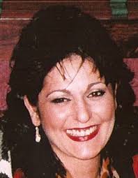 Obituary for Mary P. (Papacostas) Makris