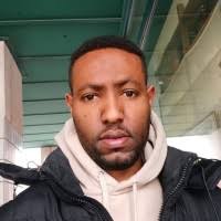 10+ "Ahmed Ahmed" profiles