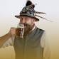 Bachtoberfest – Presented by Orchestra Iowa