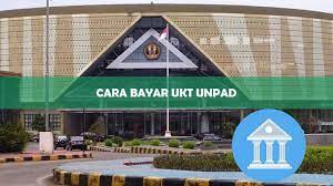 Besaran ukt diberlakukan sama untuk mahasiswa baru dari jalur snmptn, sbmptn, dan khusus untuk jalur mandiri nantinya peserta yang lolos akan diminta dana pengembangan, variasinya dari rp15 juta hingga rp250 juta. 7 Cara Bayar Ukt Unpad Lewat Semua Bank 2021 Atm Teller