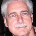 Best Chiropractors Near Me in Trenton, MI