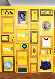 Support, tips & tricks, discussions, and critique requests are welcome! 10 Press Wall Ideas Wall Backdrop Design Pressing