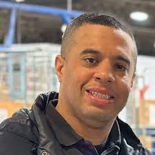 Fundraiser for Toni Frazier by Jennifer Morrison : Support Adonis Whitner's  Road to Recovery