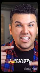 Hank, the horse rustler