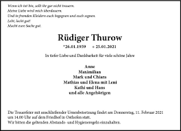 Lolitafix 703 / lolitasfix full sets : Rudiger Thurow Http Archiv Ub Uni Heidelberg De Volltextserver 21844 1 12870 2016 Article 886 Pdf The Engine Makes A Very Decent Impression