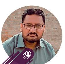 Monthly Hikayat Lahore...