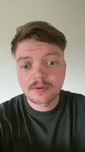 Tyson Fury Chewing Gum Review Turns into Tyson Furt