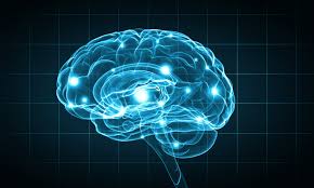 Cognitive Problems – Scottish Acquired Brain Injury Network