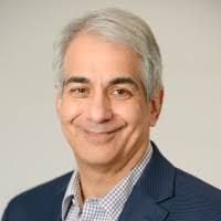 Jonathan Kolbe Email & Phone Number