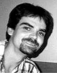 Christopher Scott (1974-2008)