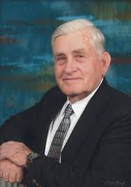 Don Acker Obituary (2025)