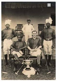 Discover 150 Life in British colonial India and british rule in india photos ideas | british raj india, british india photos, british empire in india and more