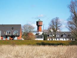 1,333 likes · 268 talking about this · 5 were here. Wasserturm In Elmshorn Captured From Another Angle Wasserturm Building Elmshorn Ang Landscape Photography Beautiful Landscape Photography Landscape