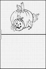 halloween 24 apprendre a dessiner activites pour les enfants imprimer dessin coloriage cheval pdf