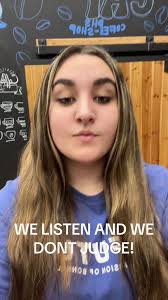 Douglas High School Arizona Cheer