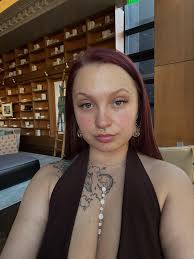 baylee jones (@big.baylee) • Instagram photos and videos