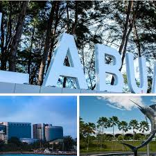 We did not find results for: Car Rental Labuan Car Labuan Twitter