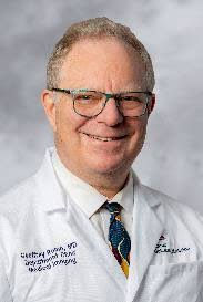 RECOGNIZE & REWARD March 2023