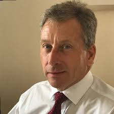 Great step forward for one of our major projects.