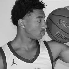 Jah Re'Seyon Gulley (@Reseyon)