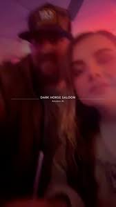 Besitos Mexican Kitchen