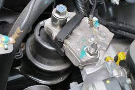 Genre ntr itu yang kek gimana ?. Apa Itu Engine Mounting Ini Fungsi Dan Konstruksinya Gridoto Com