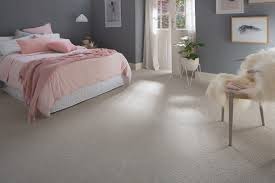 We did not find results for: Benefits Of Choosing Carpet Easy2pay Pay Only 10 A Week