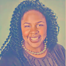 Favorite female scientist FINAL