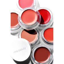 Rms Beauty Lip2cheek