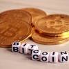 Story image for Cryptocurrencies from Cryptovest