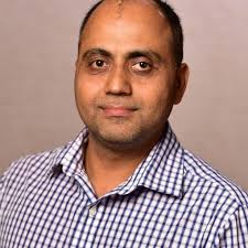 Karin Kindler Email & Phone Number