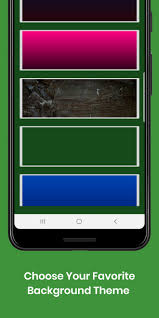 Trapesium merupakan bangun segi empat yang mempunyai tepat sepasang sisi sejajar. Dari English Keyboard 2020 Infra Keyboard For Android Apk Download