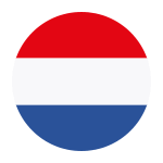 Die niederlande wollen heute gegen nordmazedonien die weiße weste behalten. Niederlande Ukraine Wett Tipps Quoten 13 06 2021